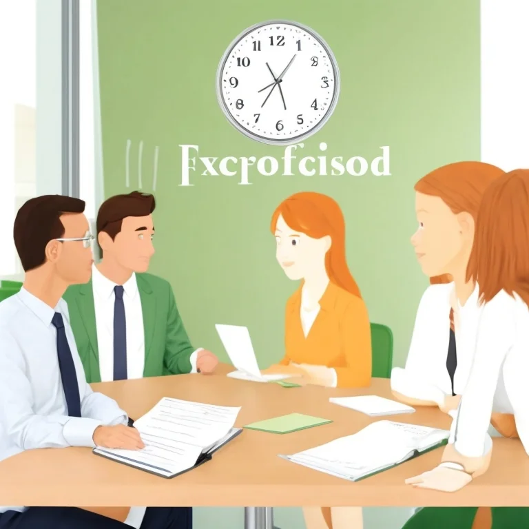 Collaborative Workshops