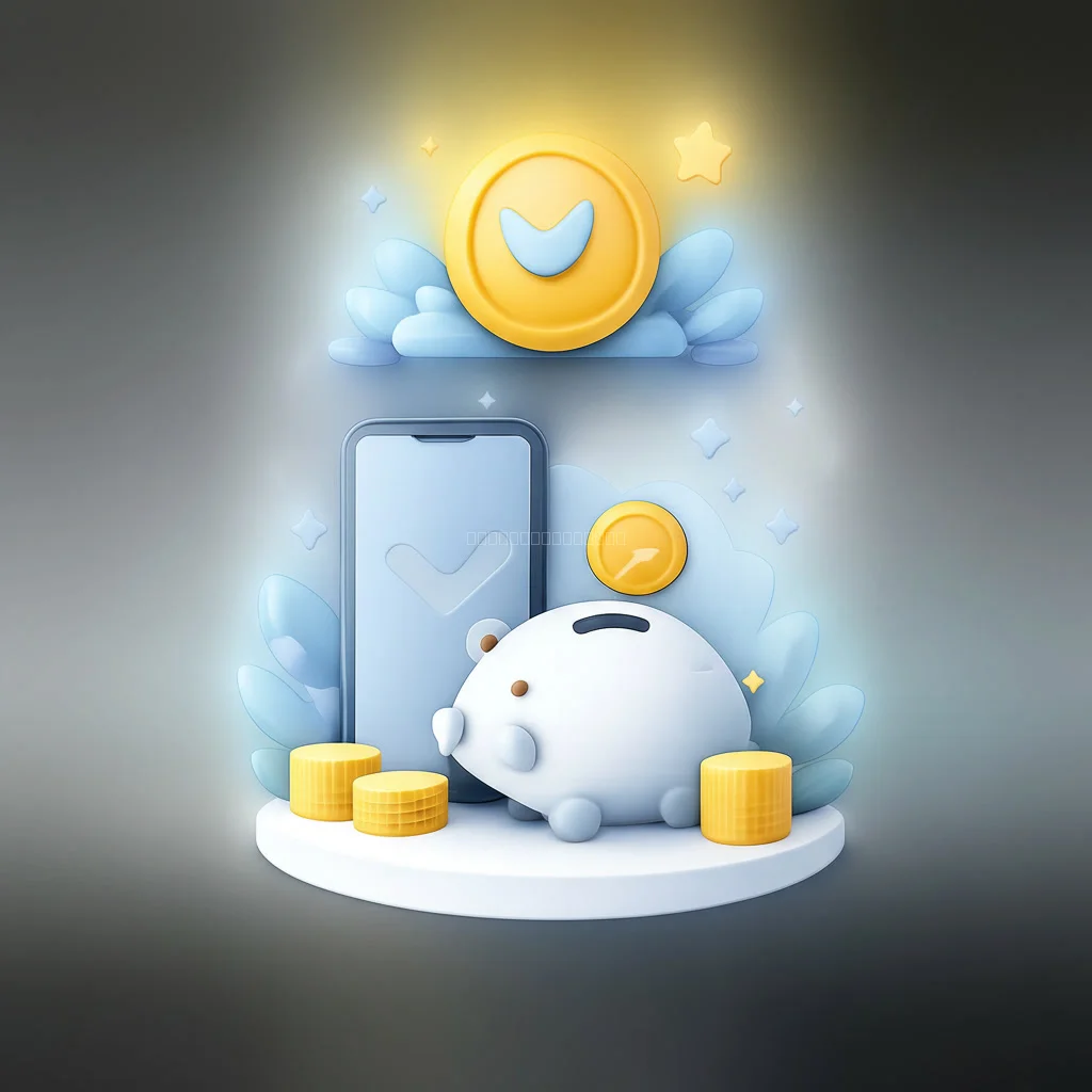 Starter Coaching Access